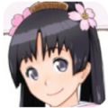 萌娘触摸安卓版