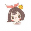 亭风漫画
