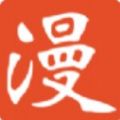 可乐甜漫