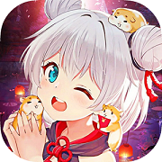 妖姬养成录手游