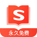 name
