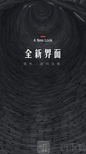 宝书小说网