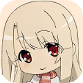 胖迪韩漫