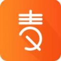 麦麦阅读
