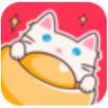 游信漫画