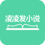 凌凌发小说