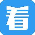 看书宝