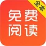 知鸟阅读app