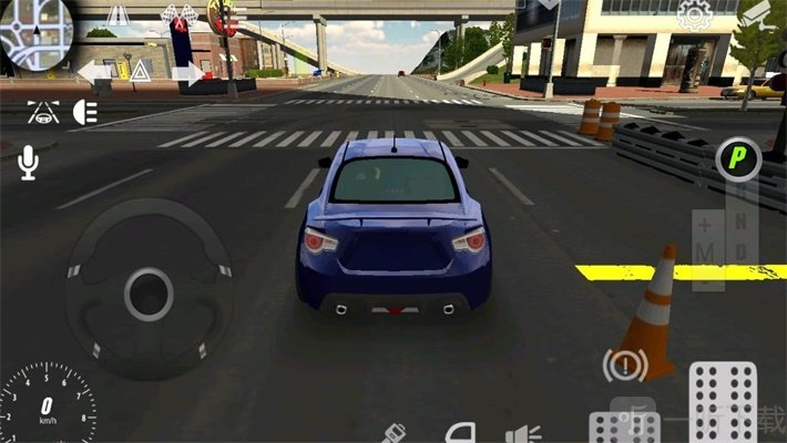 realcarparking2