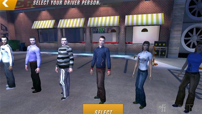 realcarparking2