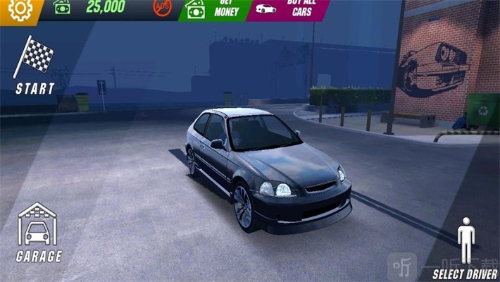 realcarparking2