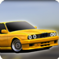 realcarparking2