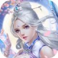 师门逆徒