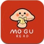 蘑菇阅读app