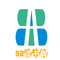 92读书网