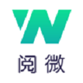 阅微小说