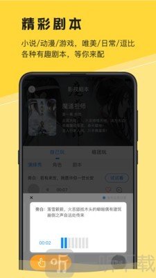 免费电子书阅读