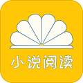 免费电子书阅读