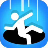 黑洞与农场手游