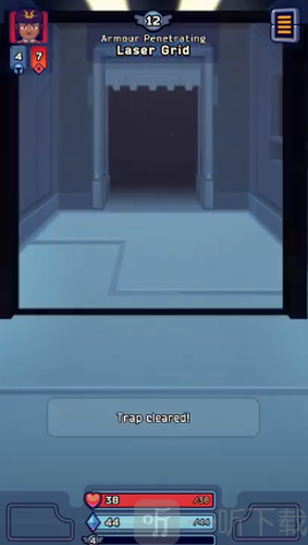 虚空暴君