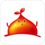 name