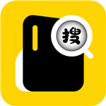 搜搜免费漫画
