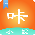 name