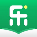 乐小说app