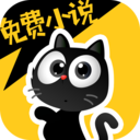 花溪小说网页版