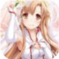 言情漫画