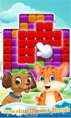 基蒂克鲁斯最新版