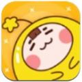 布谷鸟漫画