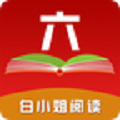 白小姐阅读
