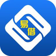 现金借款快