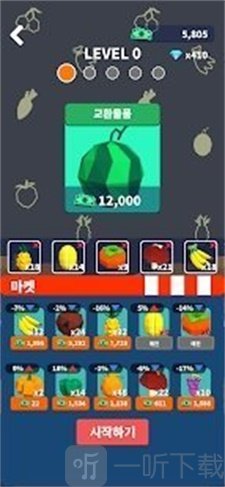 商品称重
