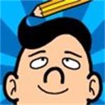 画画高手