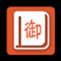 龙马书屋app