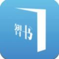 AR智书