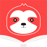 书篮app