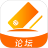众鑫玩卡