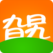 淄博旮旯