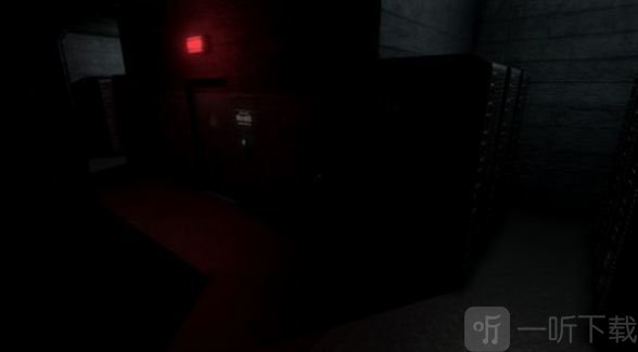 SCP沙雕实验室