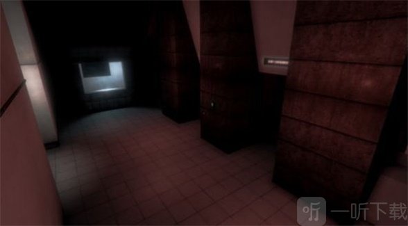 SCP沙雕实验室