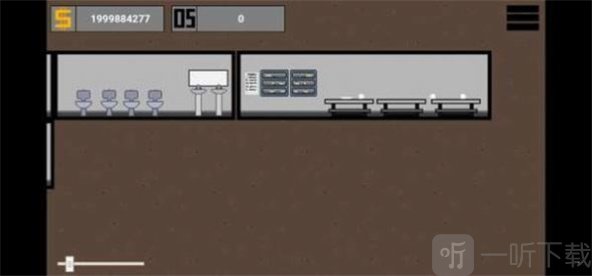 scp建造者