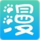 佐樱漫画app