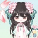 萌拼少女