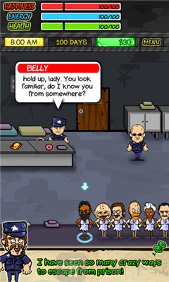 prisonRPG