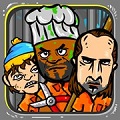prisonRPG