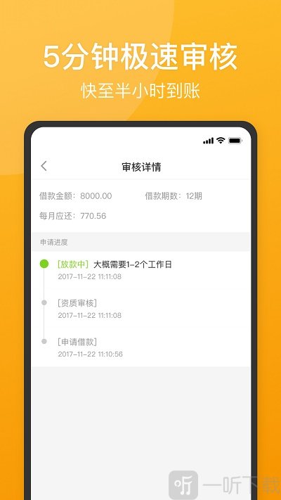51人品贷