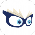 快眼听书app